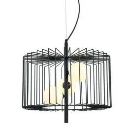 lampa-wiszaca-daren-mdm-3937-3-bk-italux