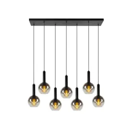 lampa-wiszaca-marius-45402-07-30-lucide