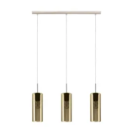 lampa-wiszaca-selvino-98697-eglo