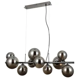 lampa-wiszaca-canello-pnd-406007-10a-bcr-italux