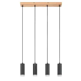 lampa-wiszaca-toras-72124-rabalux