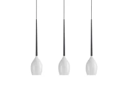 lampa-wiszaca-izza-3-az2320-azzardo