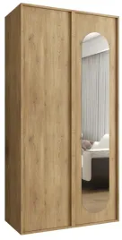 szafa-modulowa-eden-100cm-cremona-z-lustrem-18mm-push-click-cichy-domyk-dra