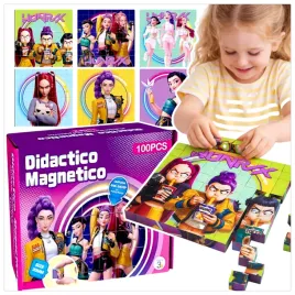 klocki-magnetyczne-k-pop-zestaw-konstrukcyjny-100-el-6w1-kpop-demon-hunters