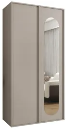 szafa-modulowa-eden-100cm-kaszmir-z-lustrem-18mm-push-click-cichy-domyk-dra