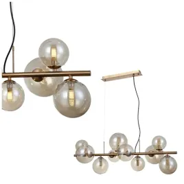 lampa-wiszaca-canello-pnd-406007-10-hbr-italux