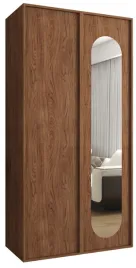 szafa-modulowa-eden-100cm-orzech-z-lustrem-18mm-push-click-cichy-domyk-draz