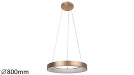 lampa-wiszaca-led-80w-carmella-5055-rabalux