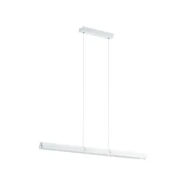 lampa-wiszaca-led-21w-caldina-97497-eglo