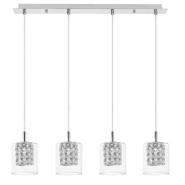 lampa-wiszaca-duchess-3116-rabalux