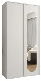 szafa-modulowa-eden-100cm-czarna-z-lustrem-18mm-push-click-cichy-domyk-draz