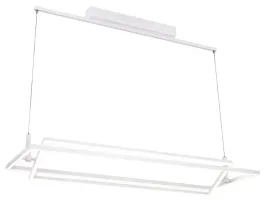 lampa-wiszaca-viena-az2911-azzardo