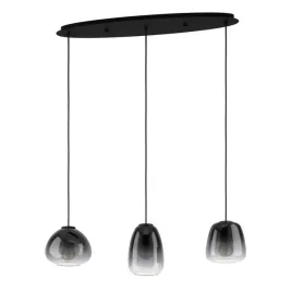 lampa-wiszaca-aguilares-900195-eglo
