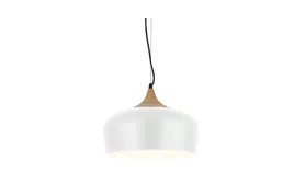 lampa-wiszaca-parma-az1330-azzardo