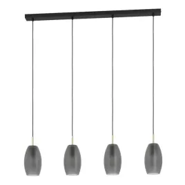 lampa-wiszaca-batista-900508-eglo