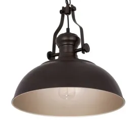 lampa-wiszaca-rosalia-mdm-2646-1-br-gd-italux