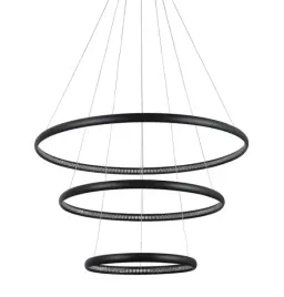 lampa-wiszaca-led-55w-brighton-3-az4428-azzardo