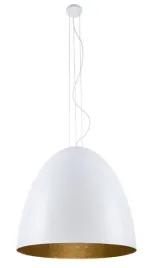 lampa-wiszaca-egg-xl-9025-nowodvorski