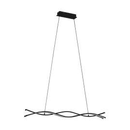 lampa-wiszaca-led-33w-lasana-3-99317-eglo
