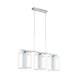 lampa-wiszaca-loncino-1-94378-eglo