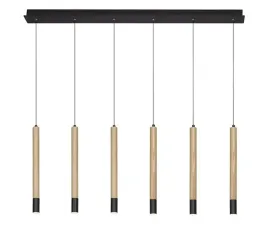 lampa-wiszaca-izolda-6-az3340-azzardo