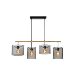 lampa-wiszaca-baskett-45459-04-30-lucide