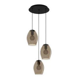 lampa-wiszaca-estanys-1-390161-eglo