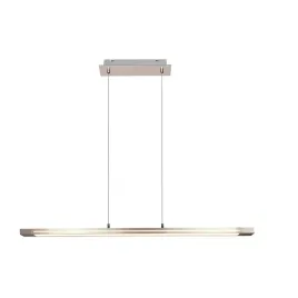 lampa-wiszaca-led-27w-yordana-5280-rabalux