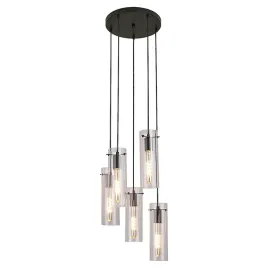 lampa-wiszaca-acantha-5260-rabalux