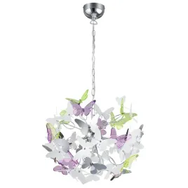 lampa-wiszaca-butterfly-r30214017-rl