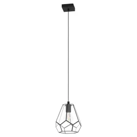 lampa-wiszaca-mardyke-43643-eglo