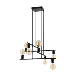 lampa-wiszaca-mezzana-98909-eglo