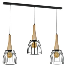 lampa-wiszaca-terata-3-az2949-azzardo