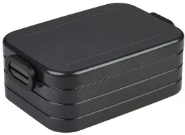 mepal-lunchbox-take-a-break-midi-nordic-black-107632041100-900-ml