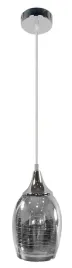 Zdjęcie produktu Lampa wisząca MARINA 31-60174 Candellux