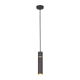 lampa-wiszaca-lynx-mz5002-milagro