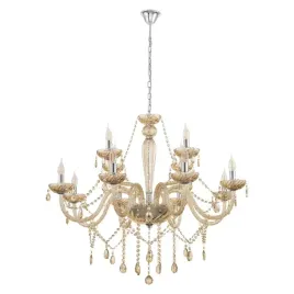 lampa-wiszaca-basilano-39094-eglo