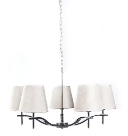 lampa-wiszaca-princessa-5-az0724-azzardo