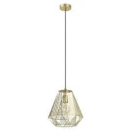 lampa-wiszaca-stype-43695-eglo