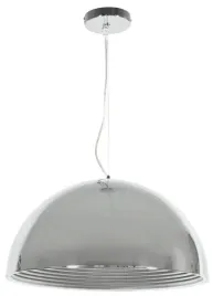 lampa-wiszaca-dorada-31-26361-candellux