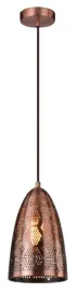 lampa-wiszaca-sfinks-31-43313-candellux