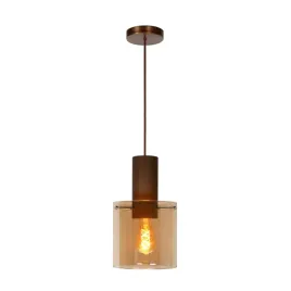 lampa-wiszaca-toledo-74405-01-62-lucide