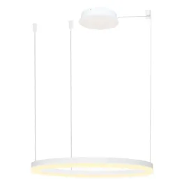 lampa-wiszaca-led-56w-halo-80-wh-az4959-azzardo