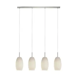 lampa-wiszaca-batista-3-97587-eglo