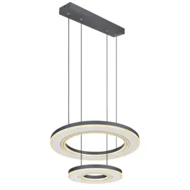 lampa-wiszaca-led-50w-blasius-67191-50-globo