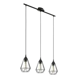 lampa-wiszaca-tarbes-94189-eglo