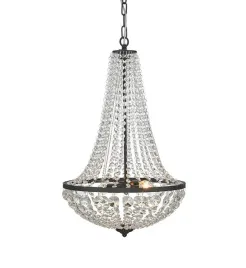 lampa-wiszaca-granso-107027-markslojd