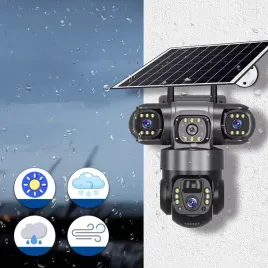 kamera-solarna-4g-zewnetrzna-trzy-obiektywy-hd-3x3mp-karta-sim