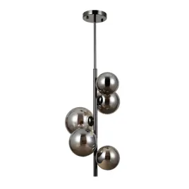 lampa-wiszaca-canello-pnd-406007-v5a-bcr-italux