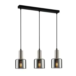 lampa-wiszaca-santia-pnd-65342-3-sc-sg-italux
